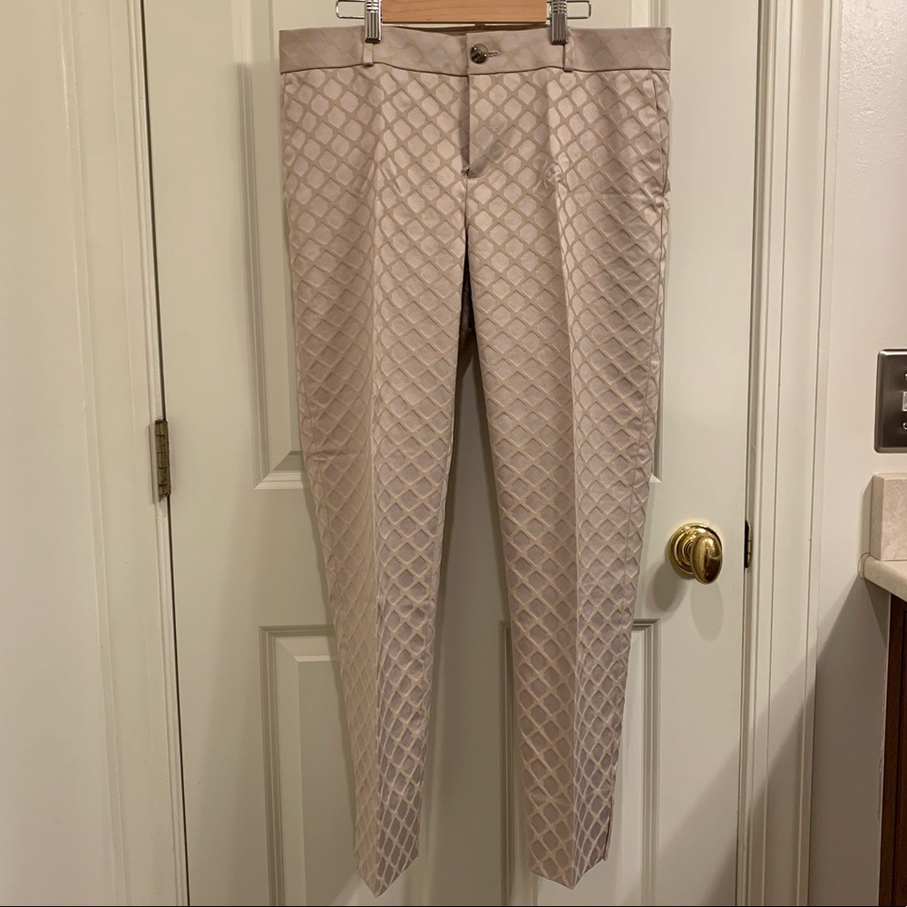 Work Trouser Pants
